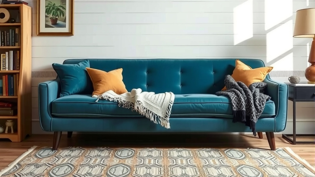 Assessing the Toughness of Velvet Upholstery