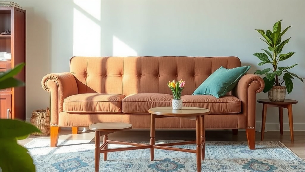 Tackling Your Old Sofa Removal: Top Strategies