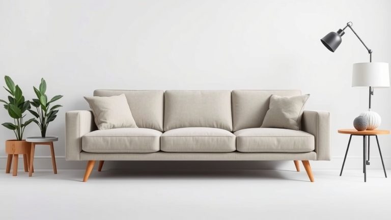 10 Best Affordable Sofa Reddit [2026]