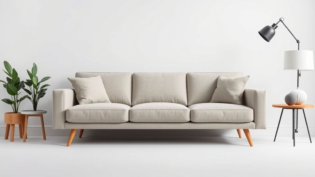 10 Best Affordable Sofa Reddit [2026]