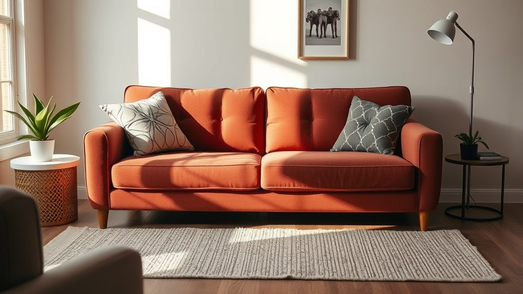 10 Best Affordable Sofa Reddit [2026]