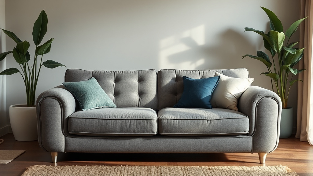 10 Best Air Sofa [2026]