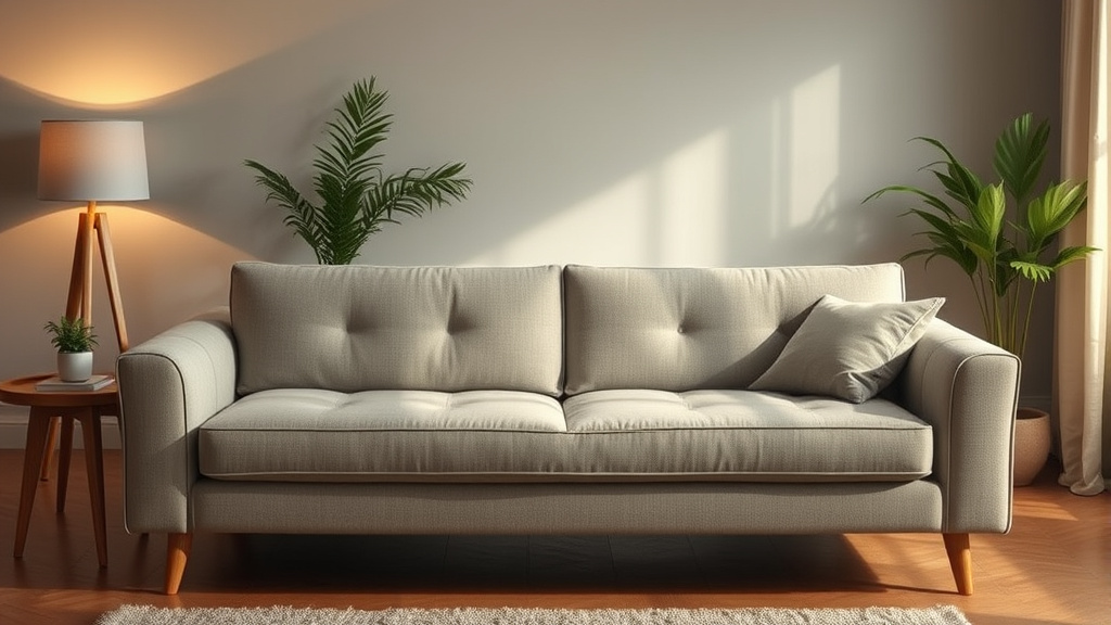 10 Best Alternative To Sleeper Sofa [2026]