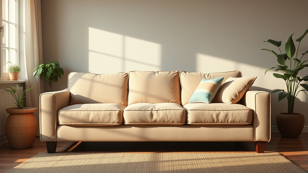 10 Best And Cheap Sofa [2026]