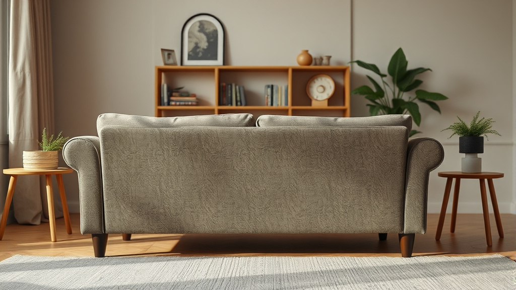 10 Best Angle For Sofa Back [2026]