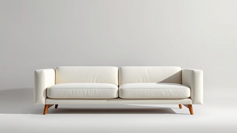 10 Best Article Sofa [2026]
