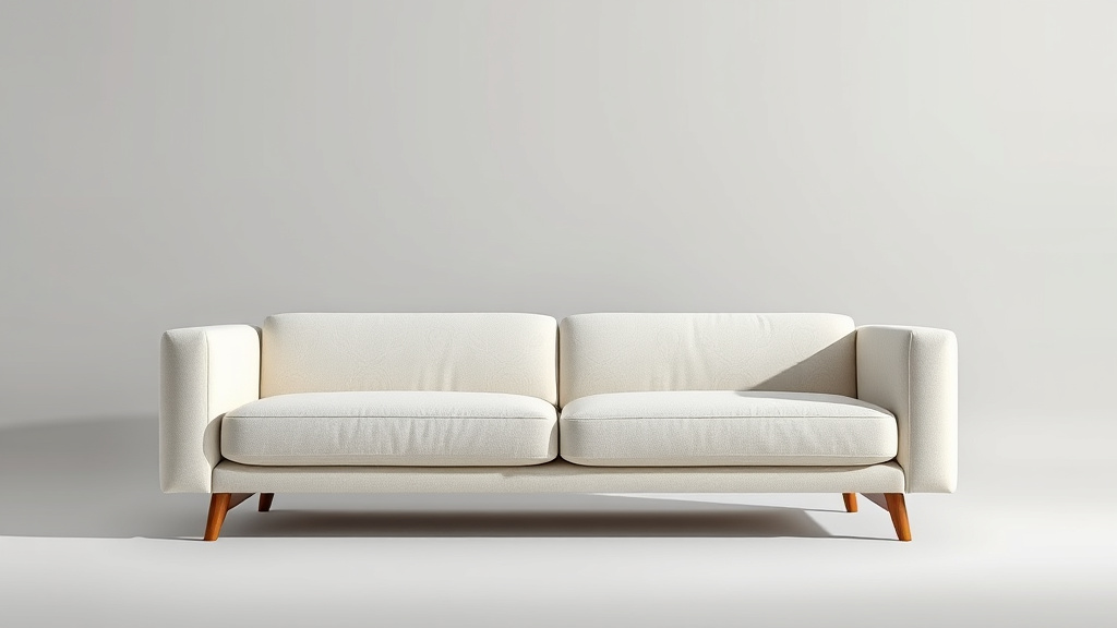 10 Best Article Sofa [2026]