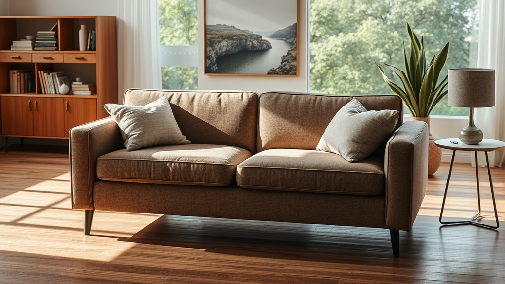 10 Best Article Sofa [2026]