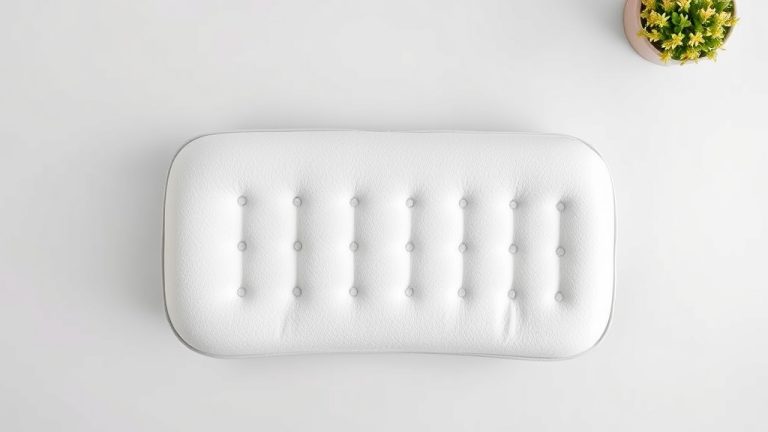 10 Best Back Support Cushion For Sofa [2026]