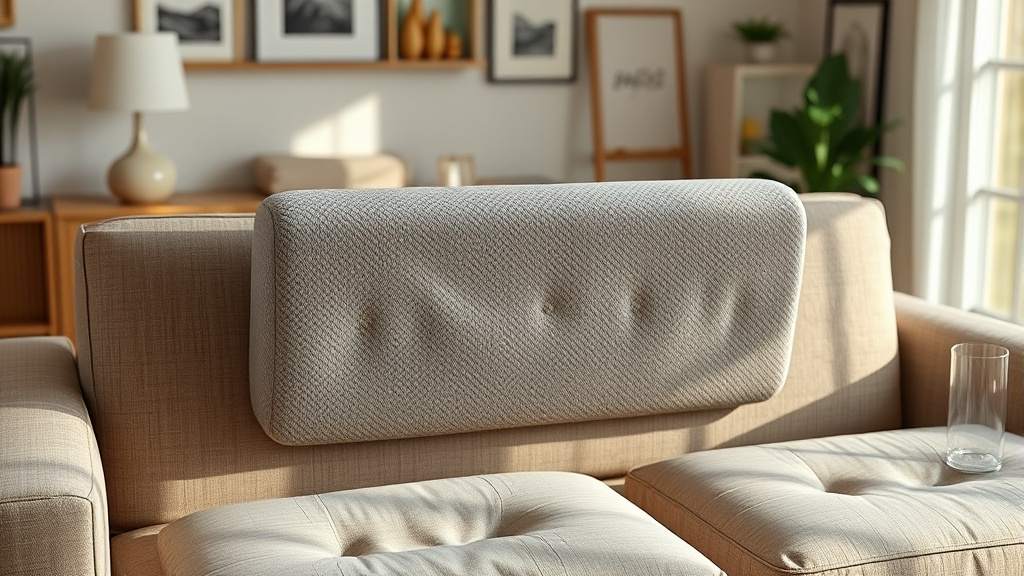 10 Best Back Support For Sofa [2026]
