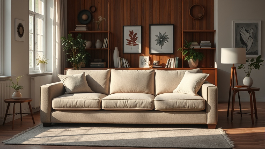 10 Best Brand Of Sofa To Buy [2026]