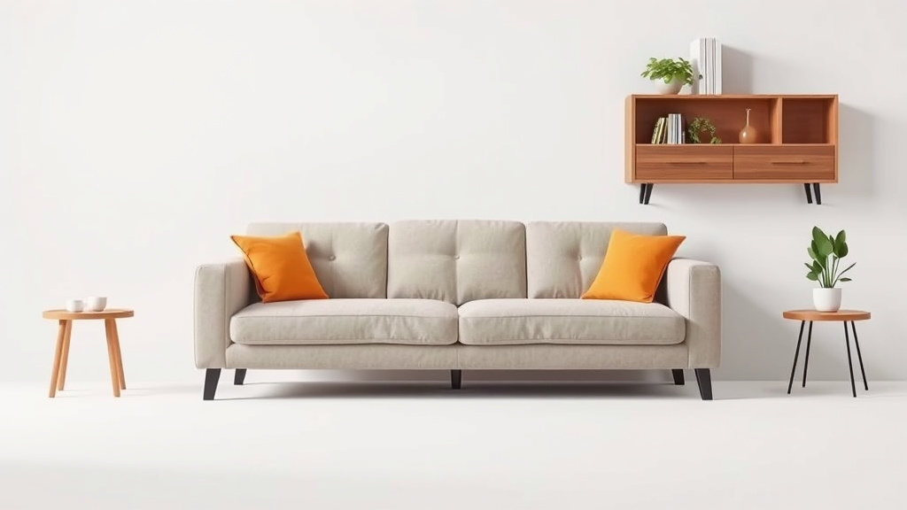 10 Best Brand Sofa Reviews [2026]