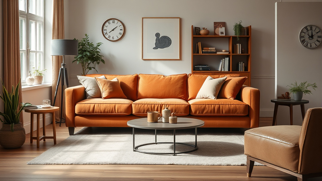 10 Best Budget Sofa Reddit [2026]