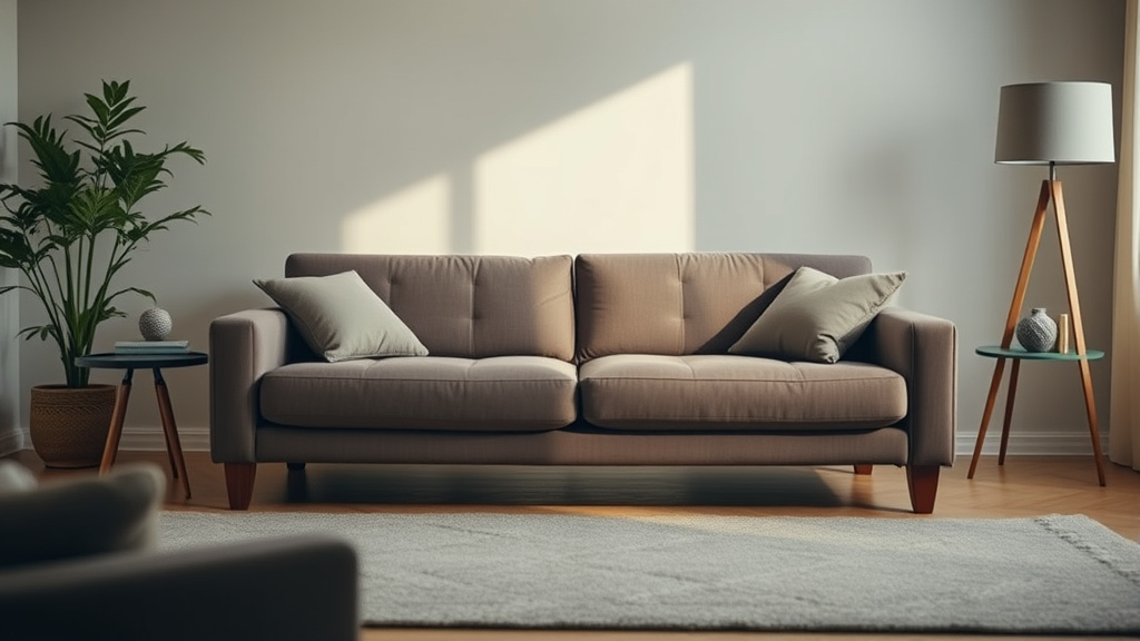 10 Best Buy Sleeper Sofa [2026]