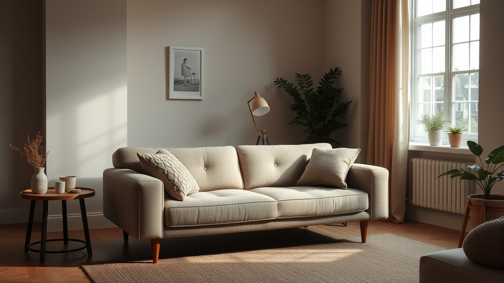 10 Best Chair Sofa Beds [2026]