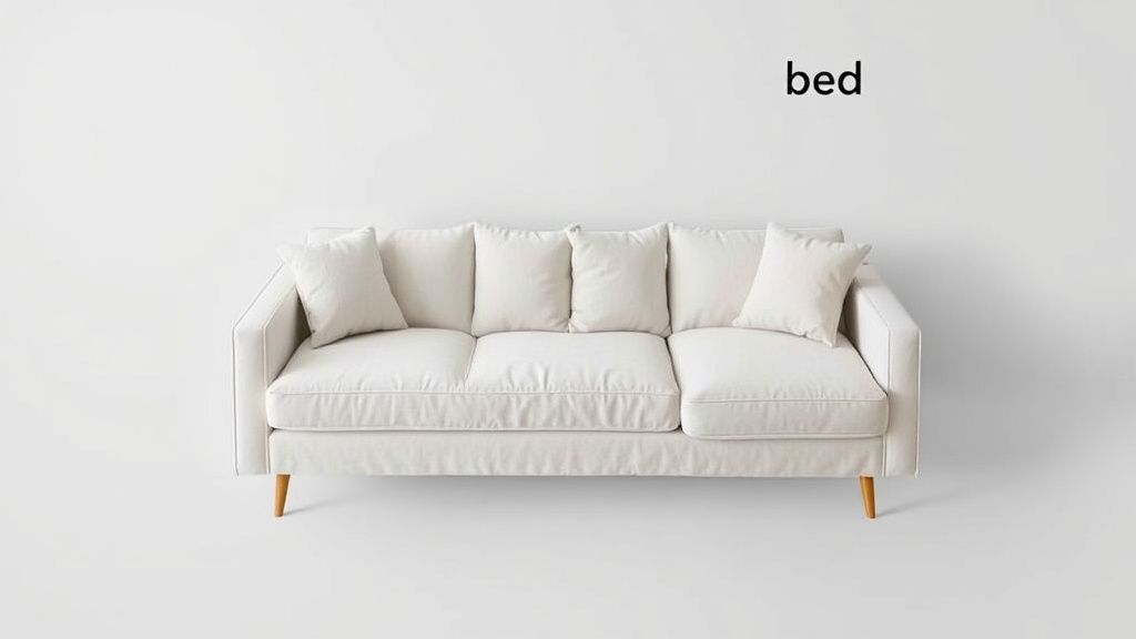 10 Best Chaise Sofa Bed [2026]