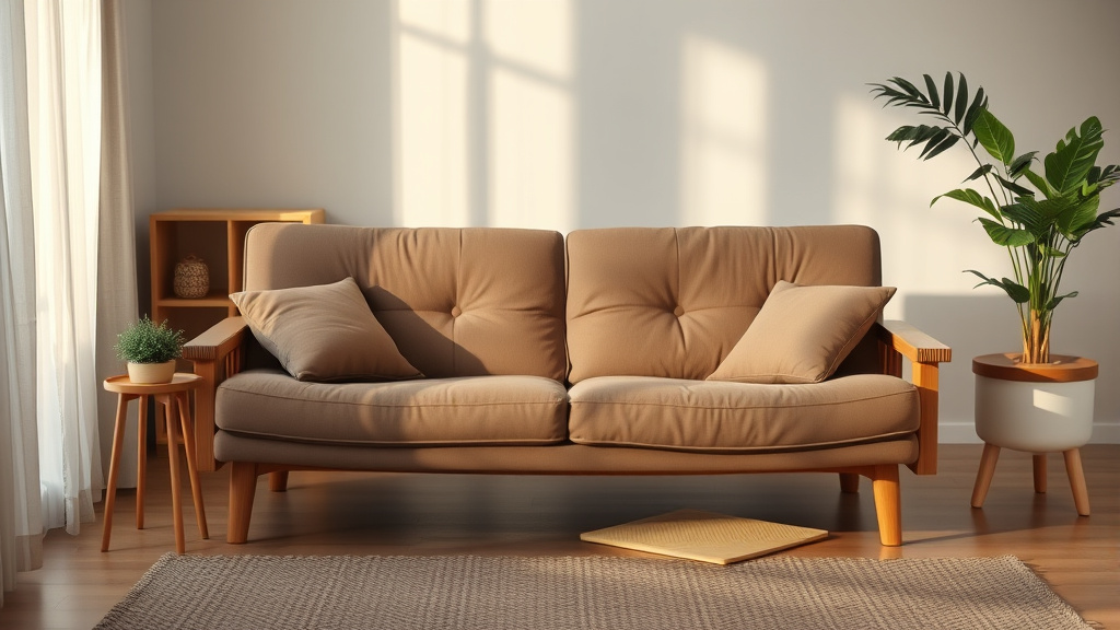 10 Best Cheap Futon Sofa [2026]
