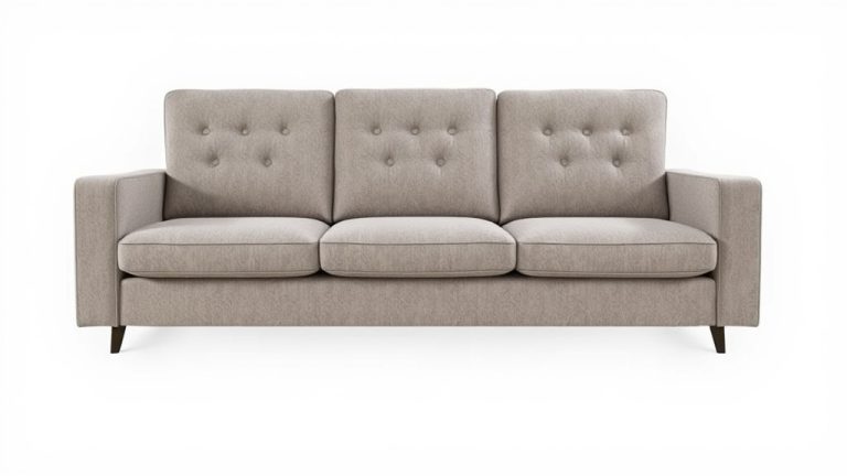 10 Best Cheap Reclining Sofa [2026]