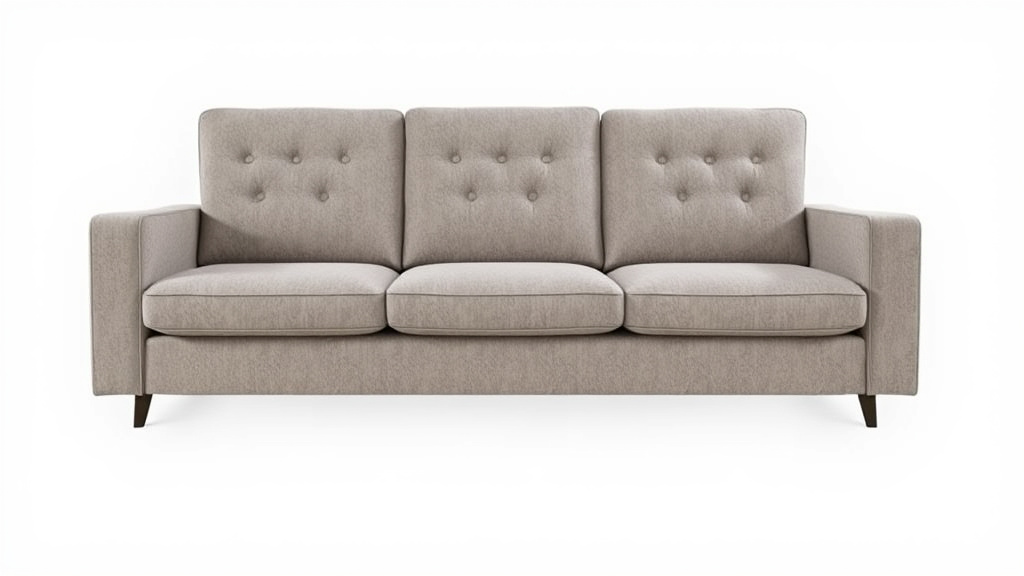 10 Best Cheap Reclining Sofa [2026]