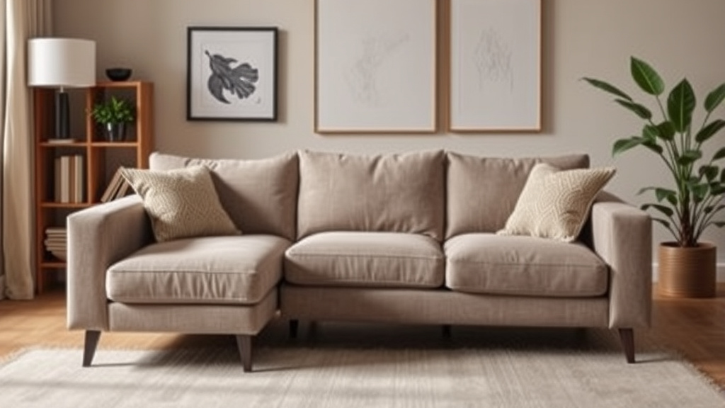 10 Piece Sectional Sofa [2026]