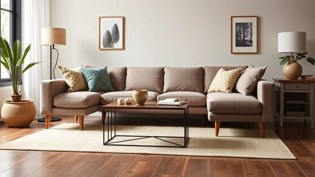 10 Piece Sofa Set [2026]