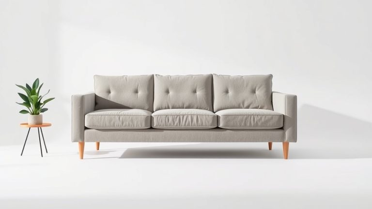 10 Seater Sofa [2026]