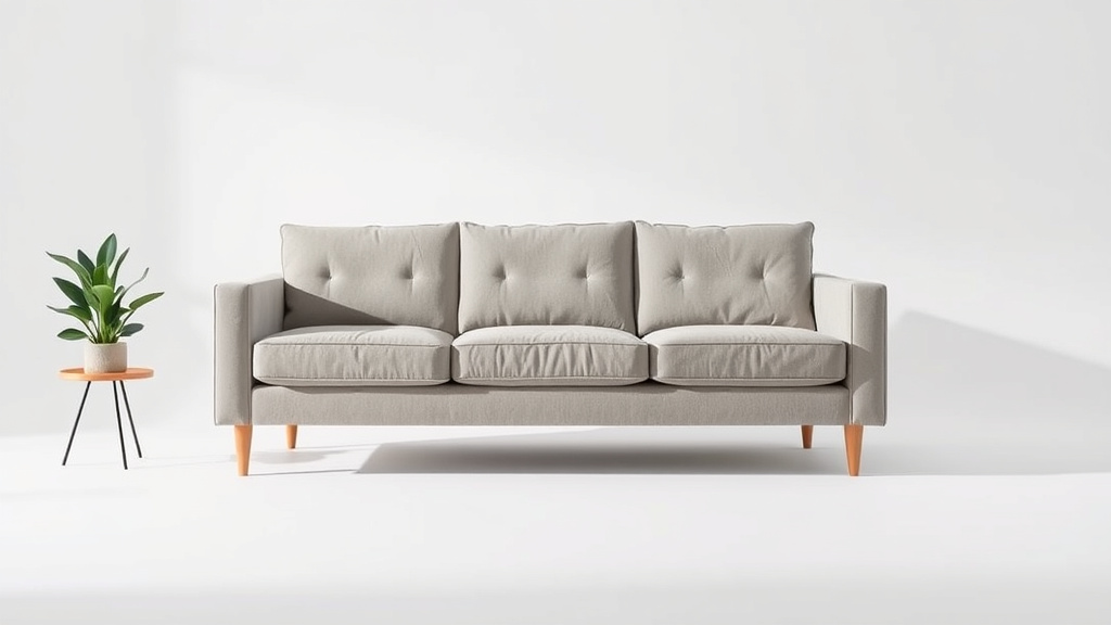 10 Seater Sofa [2026]