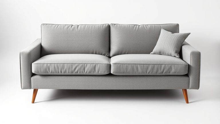 10 Seater Sofa [2026]