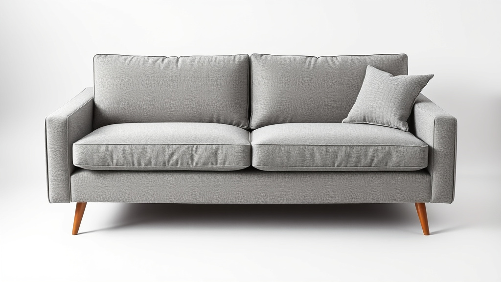 10 Seater Sofa [2026]