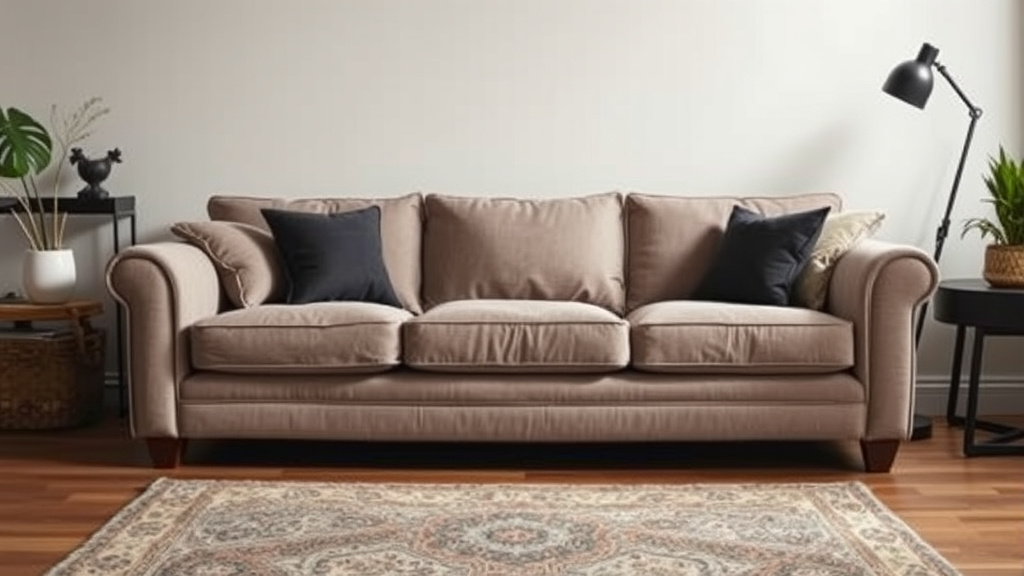10 Seater Sofa [2026]