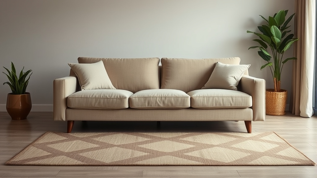 10 Seater Sofa [2026]
