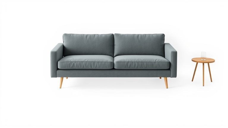 10 Seater Sofa Bed [2026]