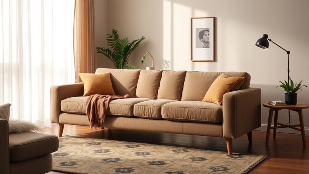 10 Seater Sofa Bed [2026]