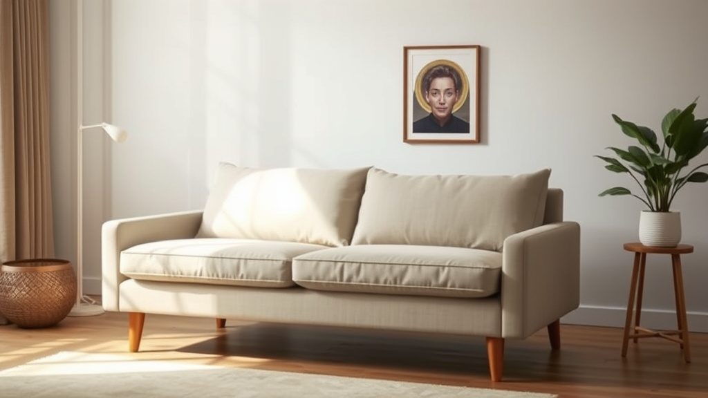 10 Seater Sofa Bed [2026]