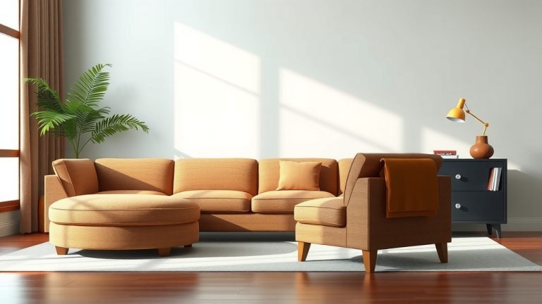 Sofa Delivery Times: What to Expect Before You Buy