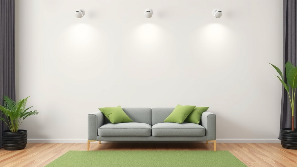 Sofa Length: How Many Meters Is Yours?
