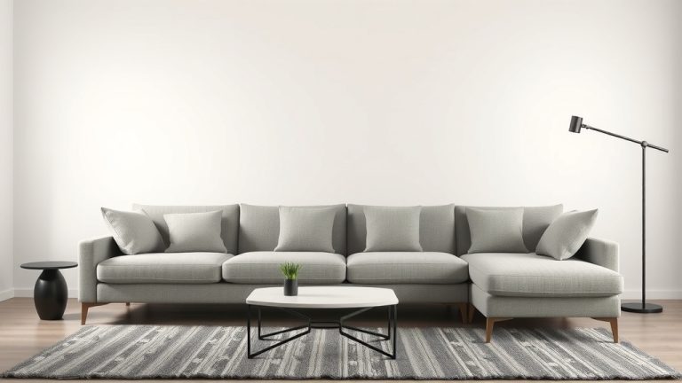Gorilla Sofa Prices: What You Can Expect to Spend