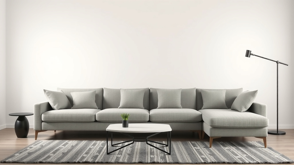Gorilla Sofa Prices: What You Can Expect to Spend