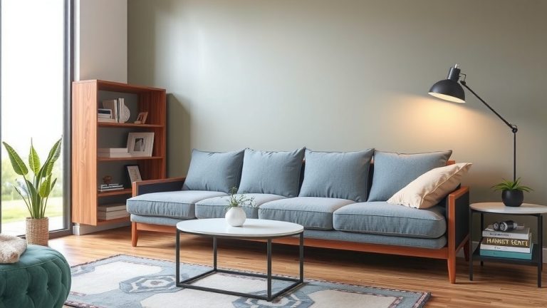 Lee Industries Sofa Costs: What to Expect in 2026