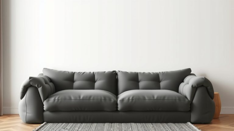 LoveSac Sofa Prices: What to Expect in 2026