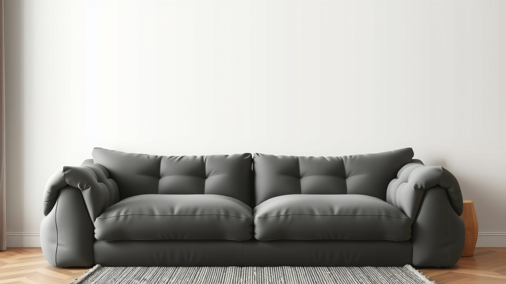 LoveSac Sofa Prices: What to Expect in 2026