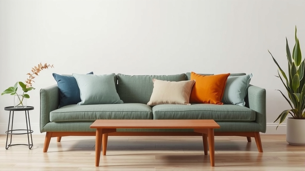 Montauk Sofa Prices: What to Expect in 2026