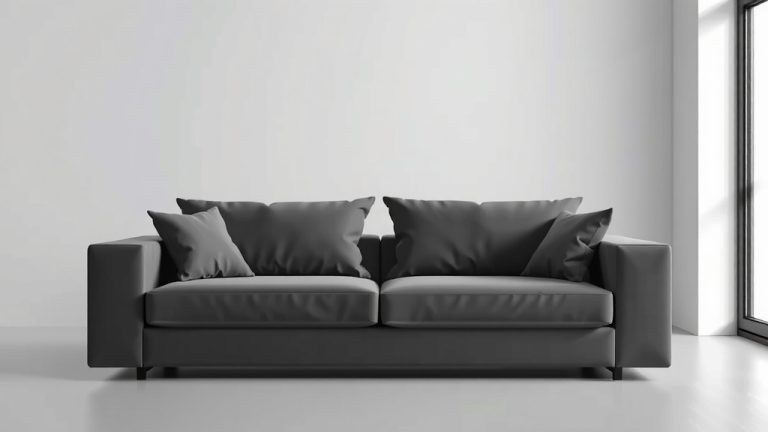 Natuzzi Sofa Prices: What to Expect in 2026