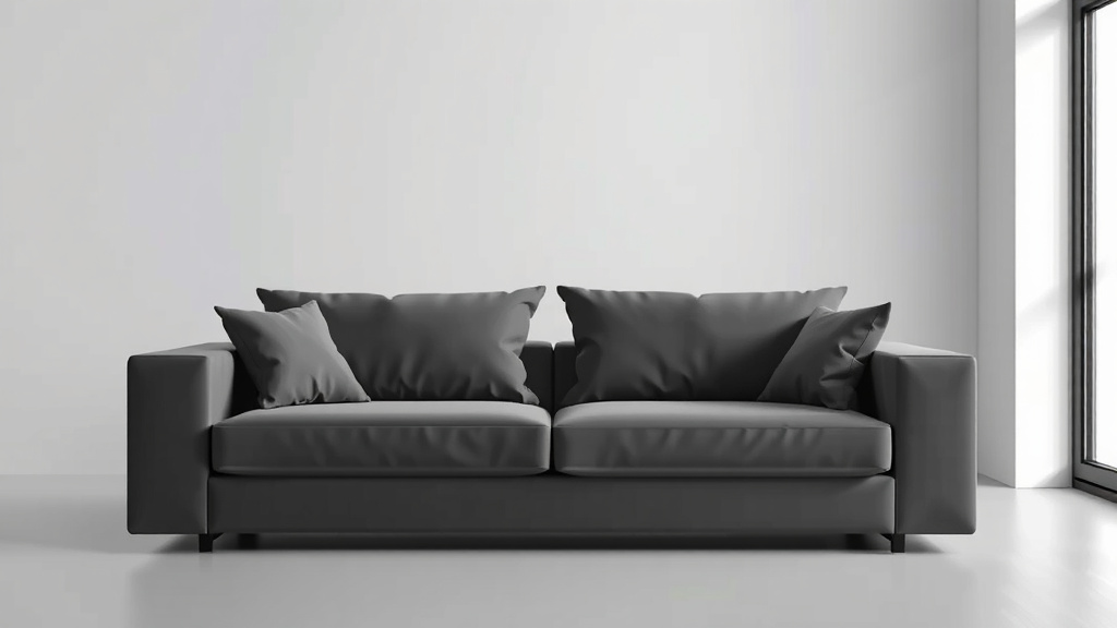 Natuzzi Sofa Prices: What to Expect in 2026