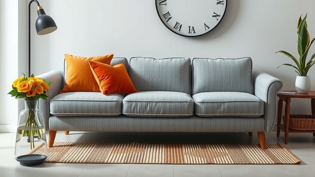 Understanding Sleeper Sofa Pricing Factors