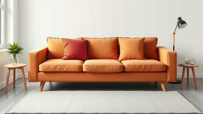 How Much Can I Sell My Sofa For in 2026