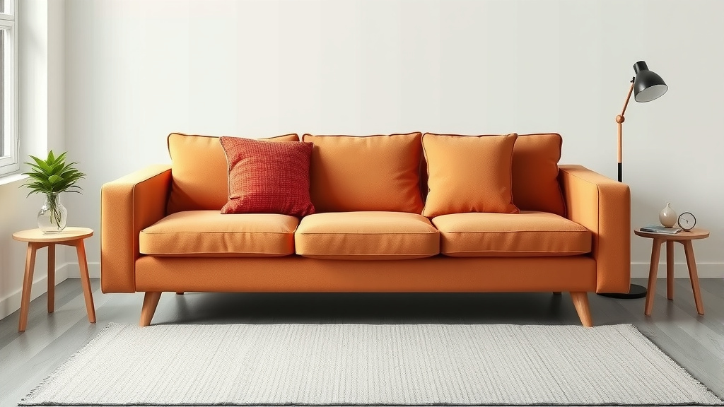 How Much Can I Sell My Sofa For in 2026