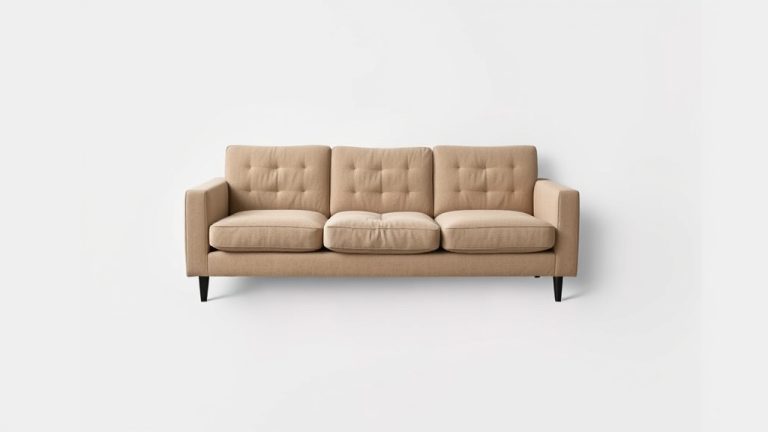 10 Best Cheap Sofas Online [2026]