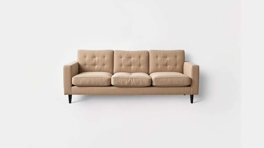 10 Best Cheap Sofas Online [2026]