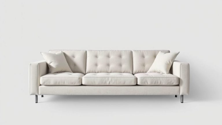10 Best Cheapest Sectional Sofa [2026]